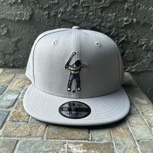 Eastside Golf Hat